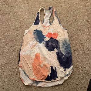 New Alternative Apparel TankXS  